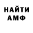 Каннабис Amnesia Anna Stepanets