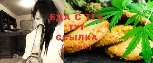 скорость Гусев