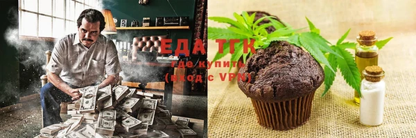скорость Гусев