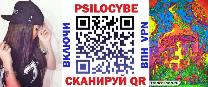 Купить закладки  Куса  Псилоцибиновые грибы Cubensis 